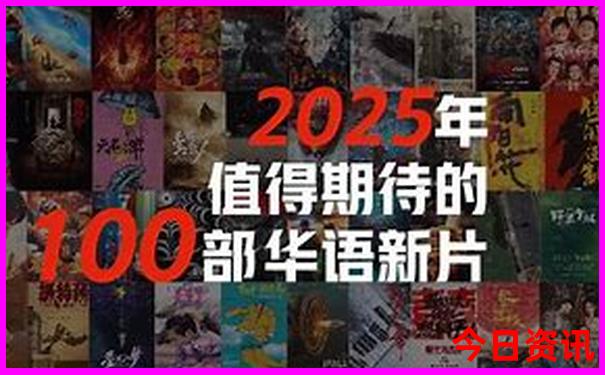 贵阳适合孩子玩的景点