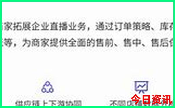 云南避暑旅游攻略