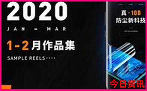 云南有那些地方好玩的景点