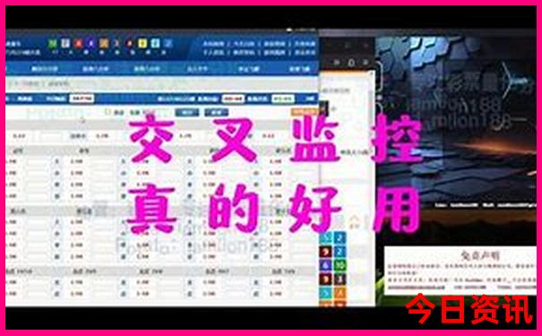 7月份适合带娃去哪里旅游?