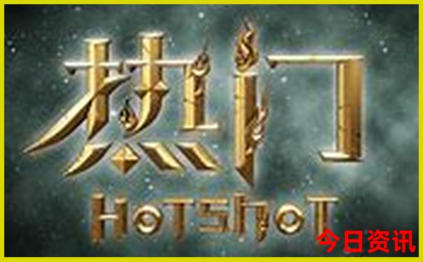 贵州苗寨攻略旅游攻略