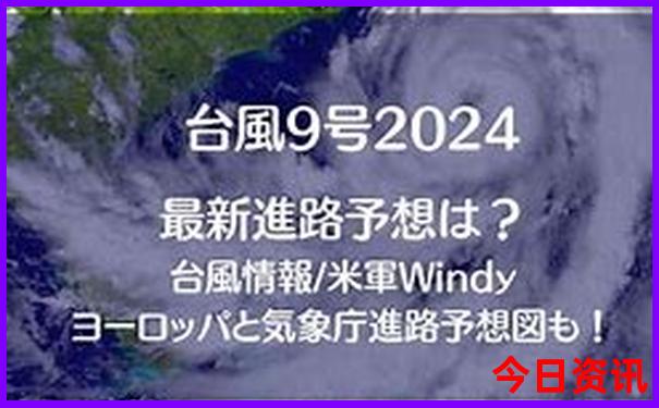 瑞丽有什么旅游景点