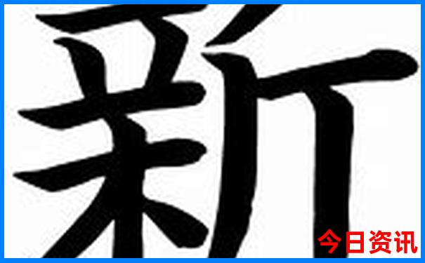 贵州旅游必去景点