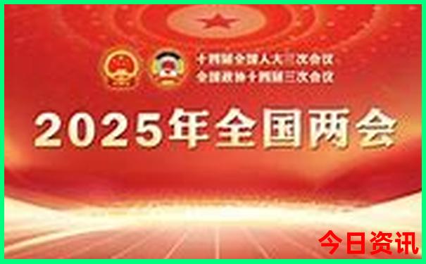 辽宁旅游必去十大景点推荐一下