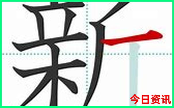 陕甘大环线旅游线路图