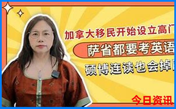 北京四天三晚旅游路线