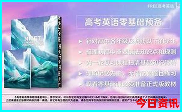 南昌周边景点推荐