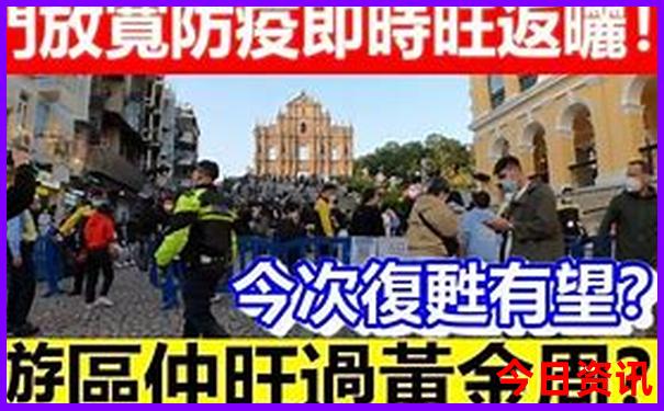 太原市区景点一日游