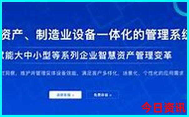 8月份中国哪里适合旅游