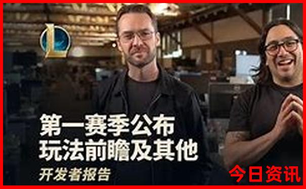 重庆玩水的地方哪里好玩