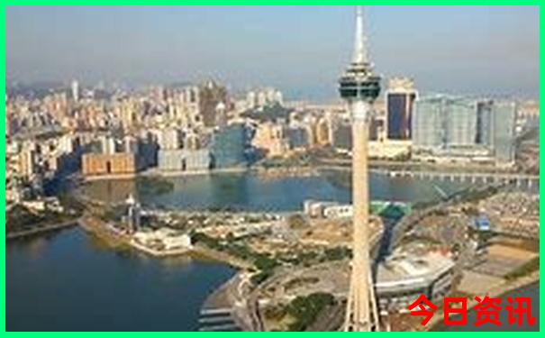 延安旅游团报名价格表