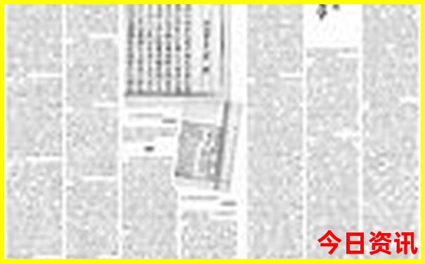 东北自由行路线推荐