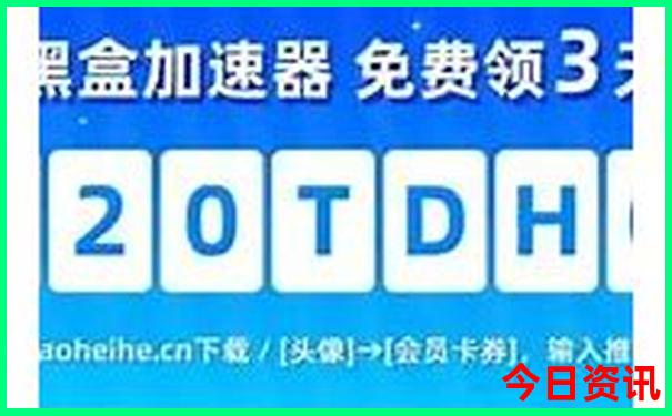 昆明城内游玩景点推荐