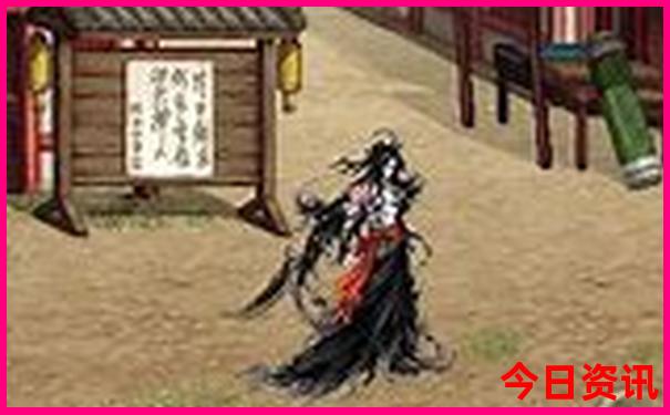 什么地方凉快旅游景点