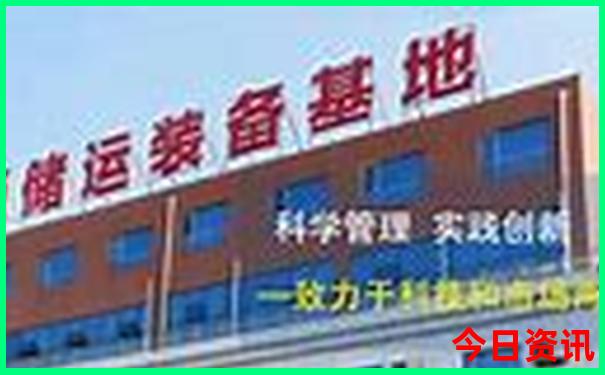 陕西景区排名前十名