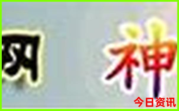 夏天安吉旅游必去的景点