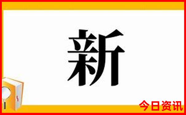 北京景点教师证景区优惠