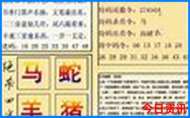 7月份适合去贵州吗