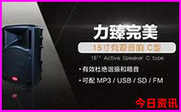 湖北有哪些景点好玩的地方