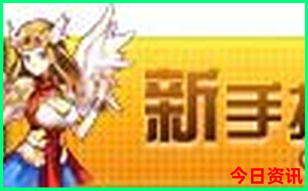 涵江必去的三个景点