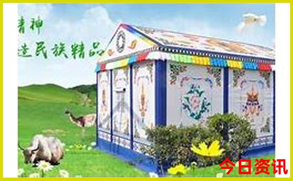 南京八月份适合旅游吗