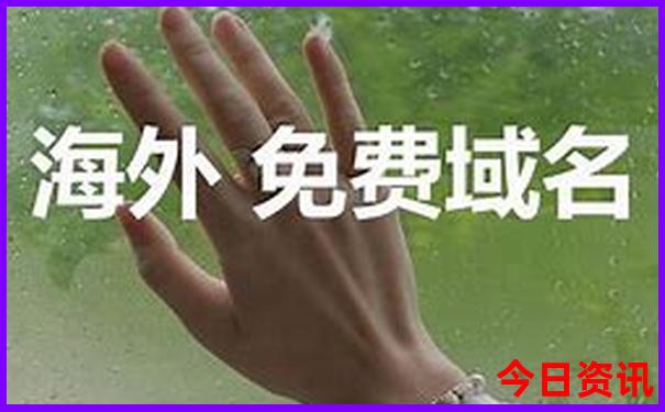 云南贵州四川旅游路线推荐