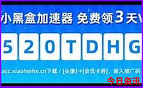 陕北旅游景点有哪些