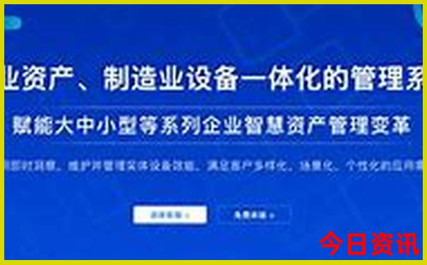 武汉汉阳区有什么好玩的地方