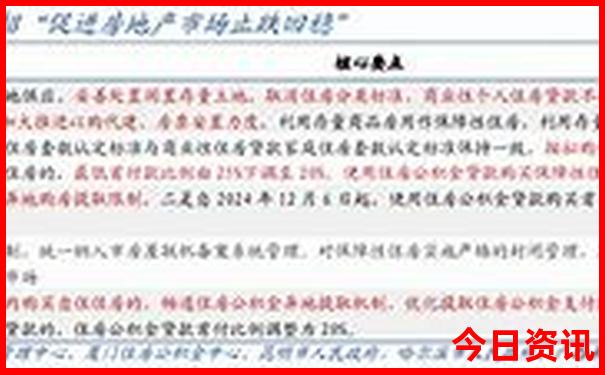 重庆还有哪些好玩的地方
