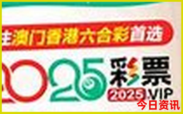 武汉必去十大景点推荐