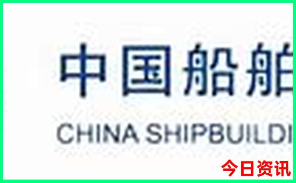 大热天去哪里旅游避暑最好