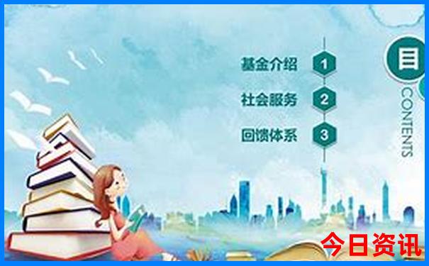 郑州周边亲子游玩推荐景点