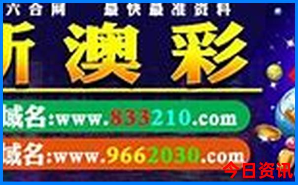 寿县有哪些好玩的景点